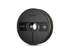 Zortrax Z-PCABS Ivory Filament - (0.80kg)