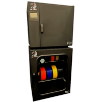 3DXTech FM1 Filament Maintainer