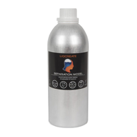 Liqcreate Dental Resin for SLA & DLP 3D Printers - Separation Model (1kg)