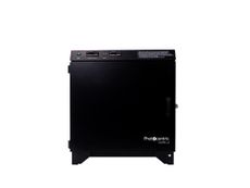 PhotoCentric 3D Cure L2 - Industrial Grade Curing Station (110V)
