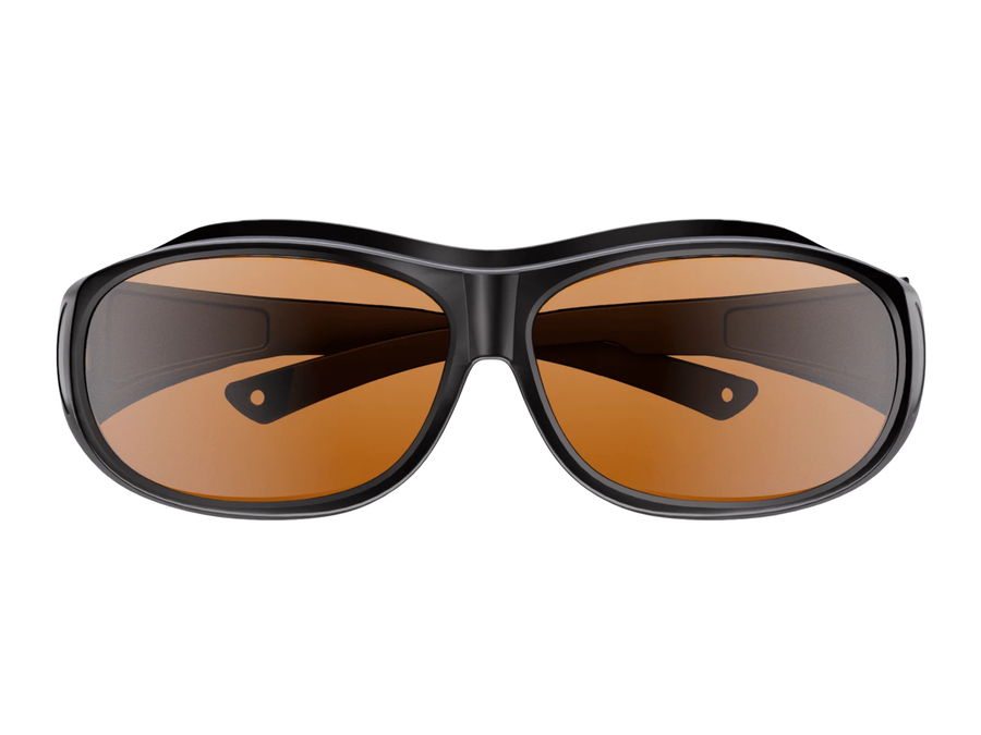 Revopoint Laser Safety Goggles