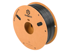 Raise3D Hyper Core ABS CF15 Filament - 1kg