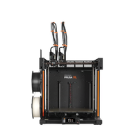 Prusa XL 5-Toolhead 3D Printer Fully Assembled - Critical Infrastructure Edition