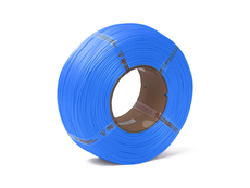 Bambu Lab Lake Blue PETG HF Filament Refill - 1.75mm (1kg)