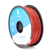 Select Red MH Build Series PETG Filament - 1.75mm (1kg)