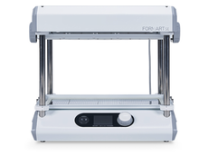 MY YARD Formart SE Vacuum Former - Starter Bundle