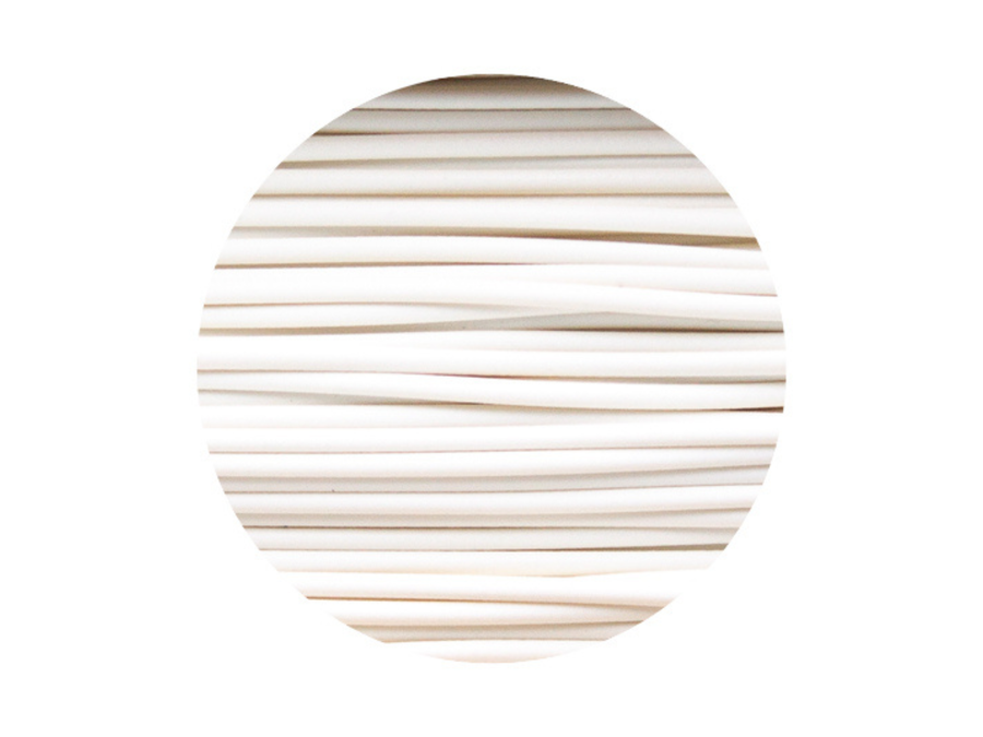 ColorFabb LW-PLA-HT - 1.75mm (4 pack)