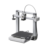 Bambu Lab A1 Combo - Dryer Solution Bundle