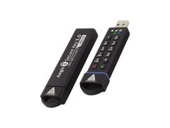 Prusa CORE One L 3D Printer - Critical Infrastructure Edition