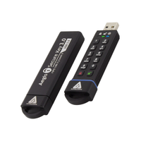 Prusa CORE One L 3D Printer - Critical Infrastructure Edition