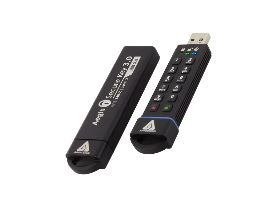 Prusa CORE One L 3D Printer - Critical Infrastructure Edition