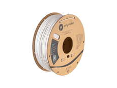Polymaker PolyLite ASA White Filament - 1.75mm (1kg)