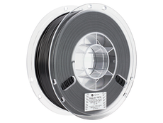 Polymaker PolyLite PETG Black Filament - 2.85mm (1kg)