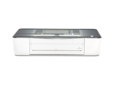 Glowforge Pro 3D Laser Printer