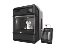 UltiMaker Method XL 3D Printer - 2 Year Enhanced Service Plan (+$1599)