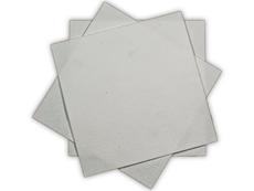 The Virtual Foundry Kiln Paper