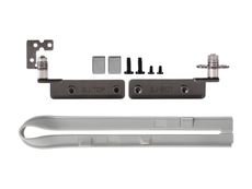 Bambu Lab Front Door Mounting Kit - X1 & P1 Series