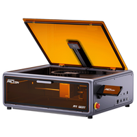 Creality Falcon A1 Laser Engraver - 10w