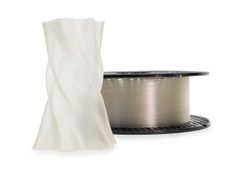 Prusa Prusament PVB Natural Transparent Filament - 1.75mm (500g)