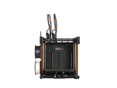 Prusa XL 2-Toolhead 3D Printer Fully Assembled - Critical Infrastructure Edition