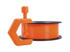 Prusa Prusament PETG Filament - Prusa Orange - 1.75mm (1kg)