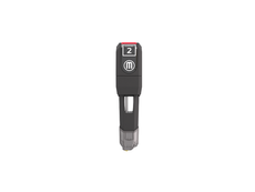 MakerBot Support 2A Extruder for Method