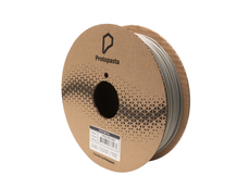 Protopasta Atomic Age Gray Gold Glitter HTPLA Filament - 1.75mm (0.5kg)