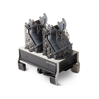 Formlabs Form 4 Build Platform Flex