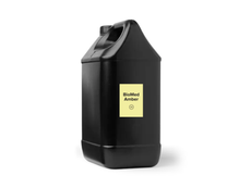 Formlabs BioMed Amber Resin 5 L