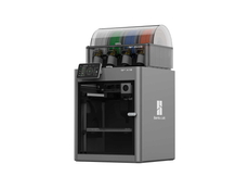 Refurbished Bambu Lab X1E 3D Printer *A Stock*