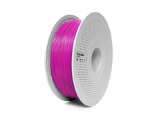 Bambu Lab Magenta PLA Filament - 1.75mm (1kg)