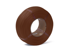 Bambu Lab Cocoa Brown  PLA Filament Refill - 1.75mm (1kg)