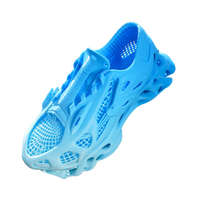 Bambu Lab Grape Jelly TPU 90A Filament - 1.75mm (1kg)