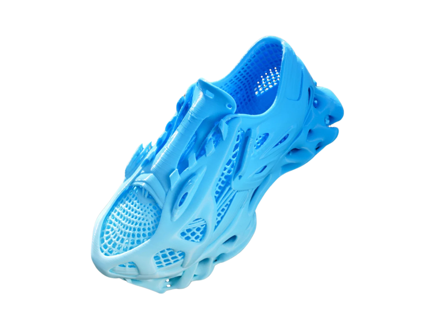 Bambu Lab Grape Jelly TPU 90A Filament - 1.75mm (1kg)