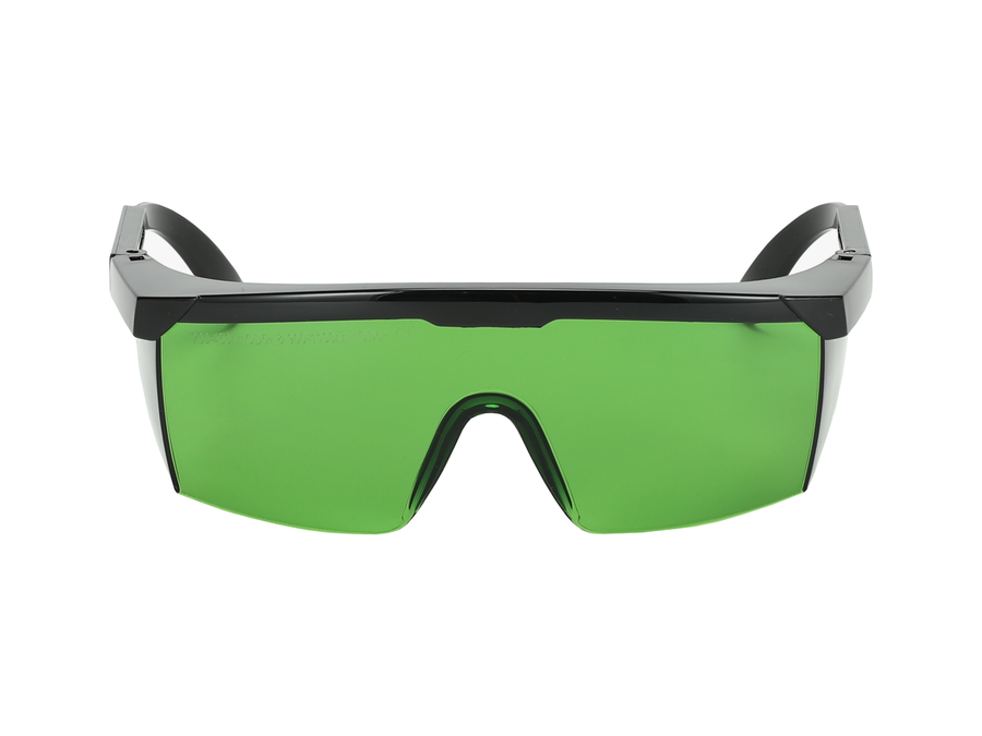 Bambu Laser Protective Goggles
