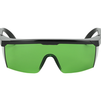 Bambu Laser Protective Goggles