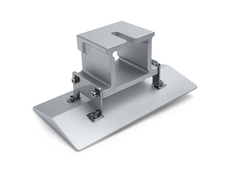 Phrozen Sonic Mini 8K Replacement Building Plate