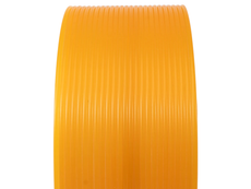 Protopasta Nerfed Translucent Orange HTPLA - 1.75mm (0.5kg)