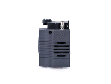 Raise3D E2 Series Left Print Head