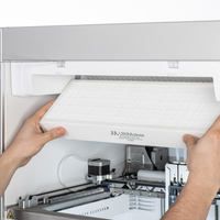 UltiMaker Factor 4 + Printer Station + 1 Year UltiMakerCare Plan