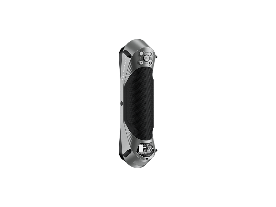Creality CR-Scan Raptor 3D Scanner