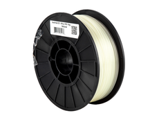 Xtellar Alloy 910 Natural Filament - (1kg) 2.85mm