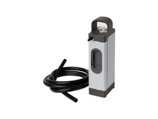 Formlabs Form 4 Series Resin Pump