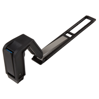 Formlabs Form 4L Resin Mixer