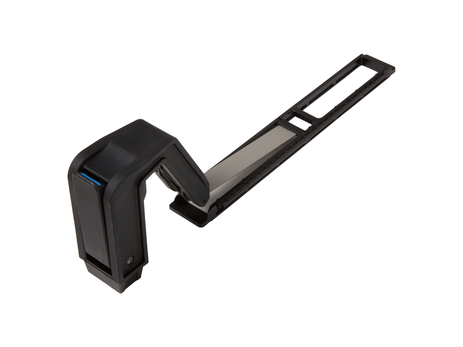 Formlabs Form 4L Resin Mixer