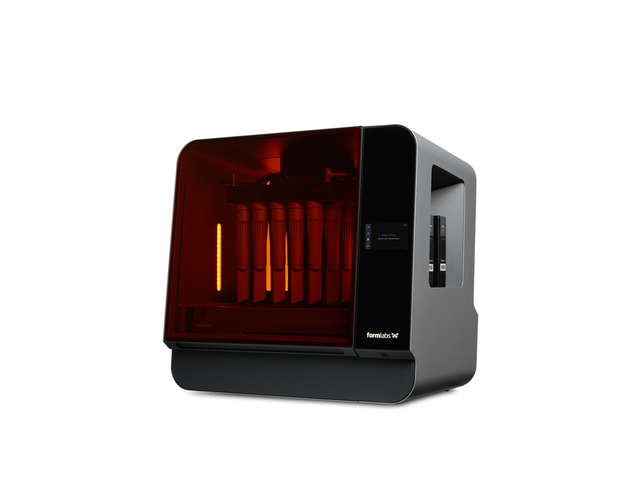 Formlabs Form 3L Basic Wholesale Package