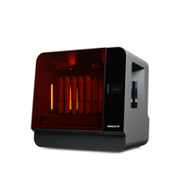Formlabs Form 3L Basic Package with 1 Year PSP