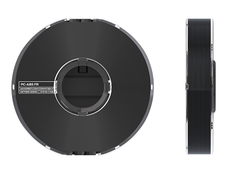 MakerBot PC-ABS FR Specialty Filament Black - 1.75mm (0.71kg)