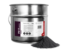 Sinterit PA12 Smooth Fresh SLS Powder (6kg)