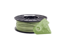 Succulent Green PRO Series PLA Filament - 2.85mm (1kg)